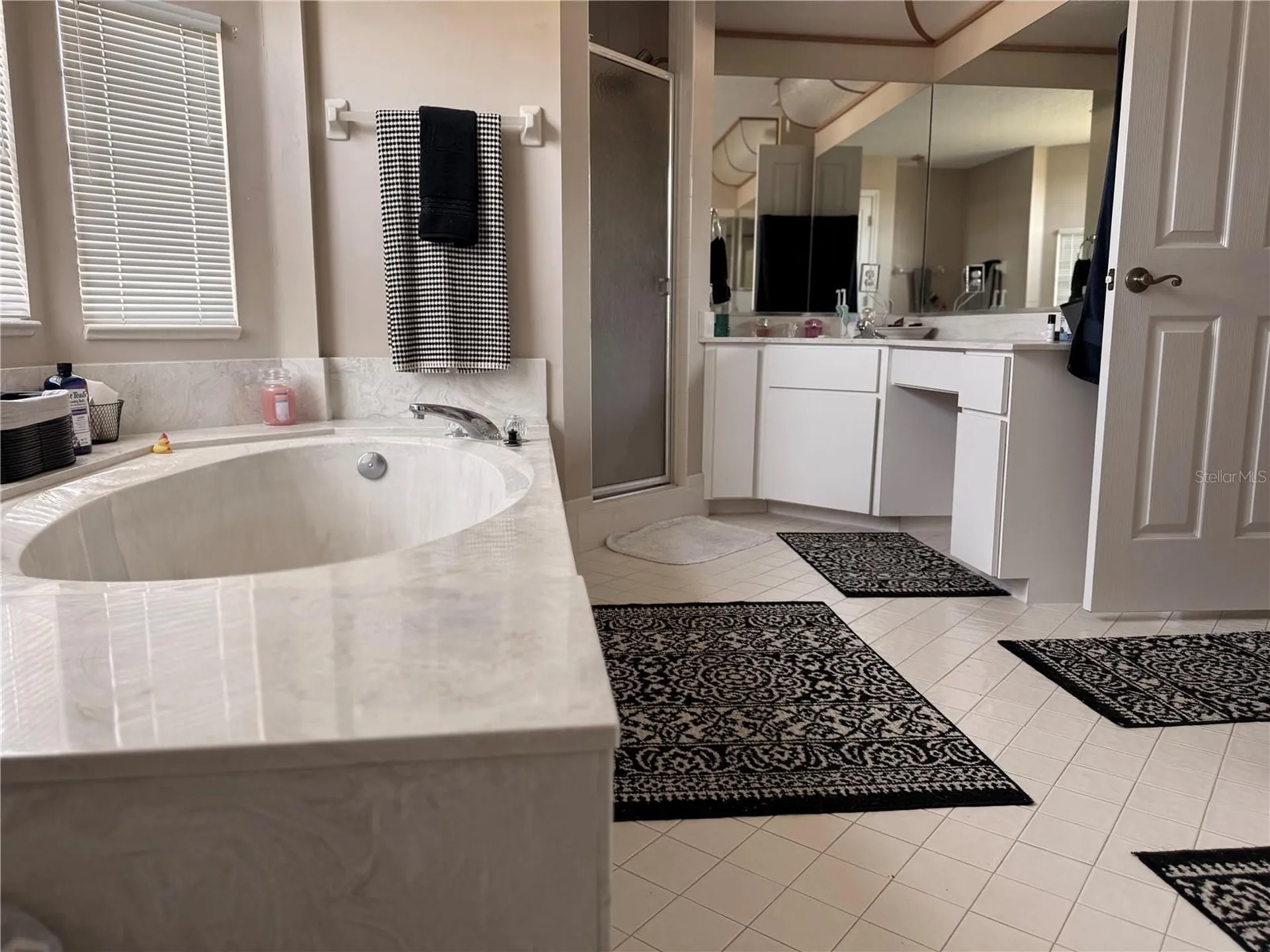 5402 SW 85th Street Ocala FL 34476