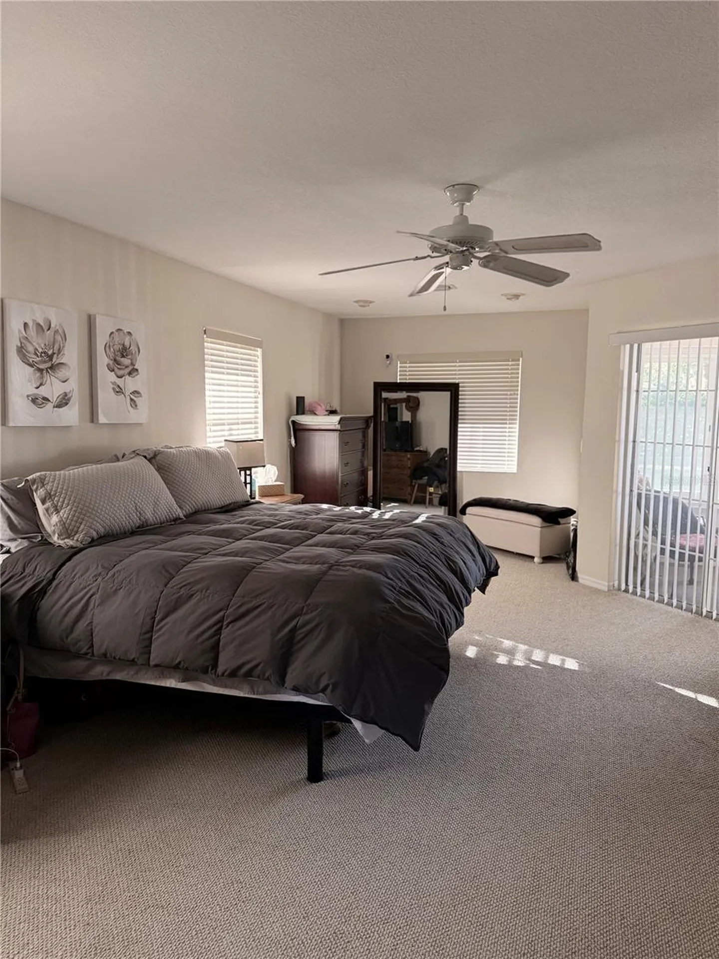 5402 SW 85th Street Ocala FL 34476