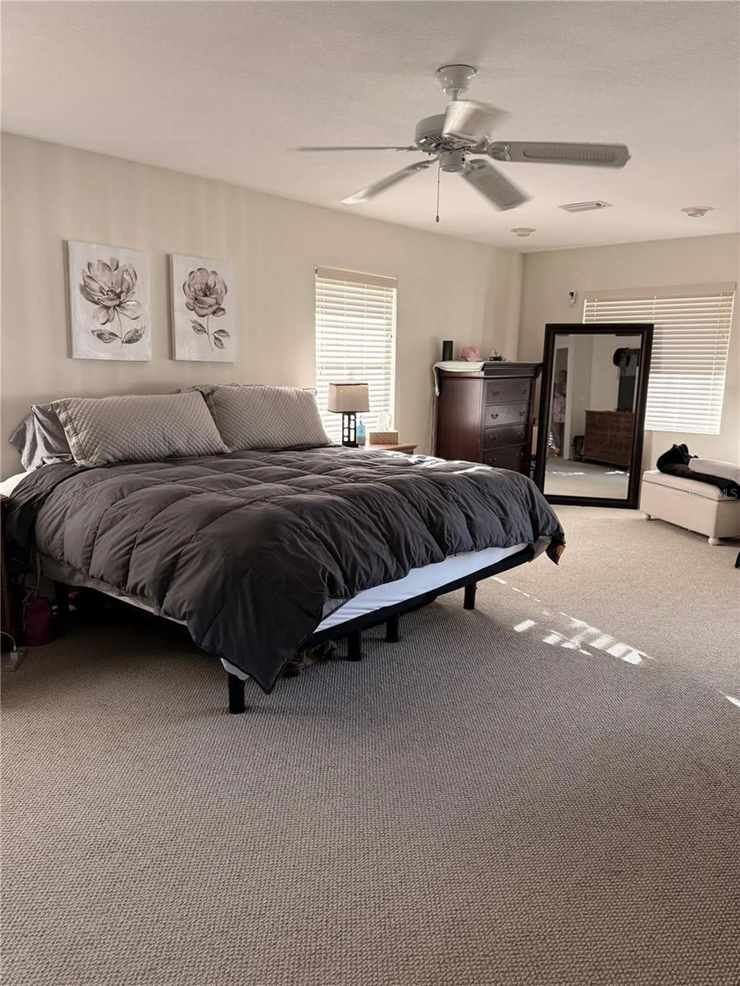5402 SW 85th Street Ocala FL 34476