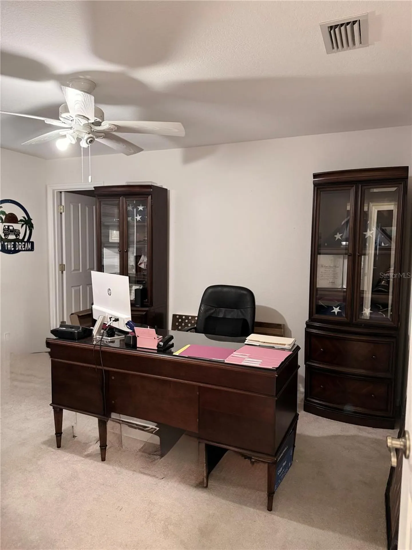 5402 SW 85th Street Ocala FL 34476