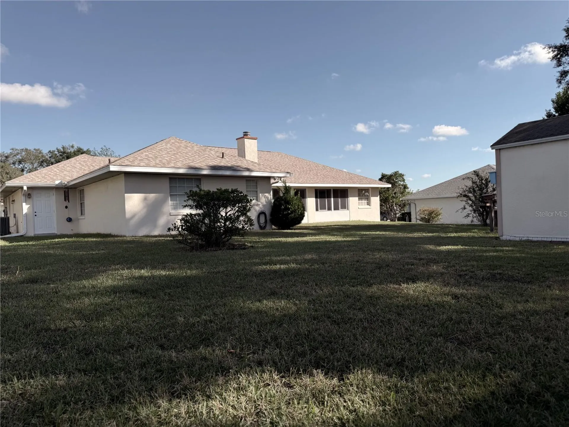 5402 SW 85th Street Ocala FL 34476