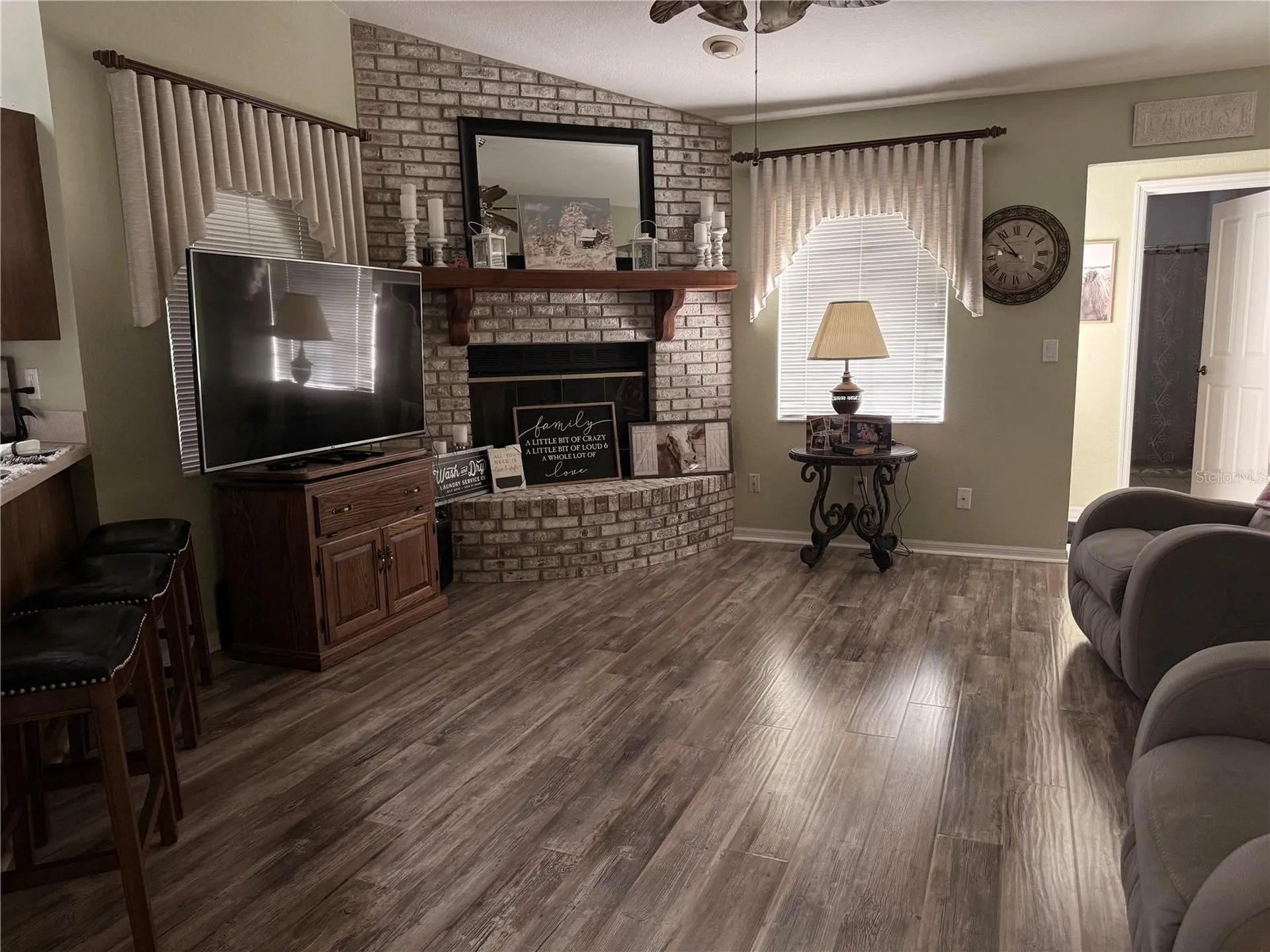 5402 SW 85th Street Ocala FL 34476