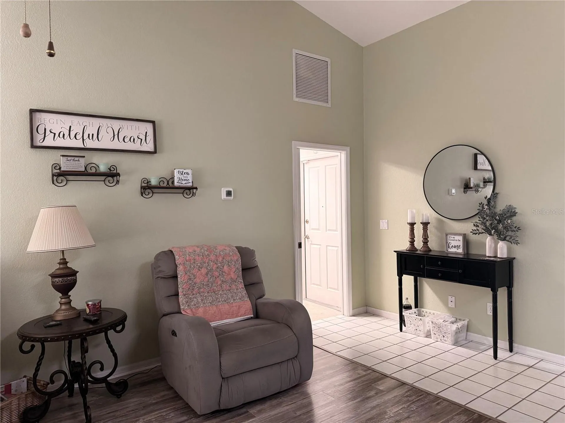 5402 SW 85th Street Ocala FL 34476