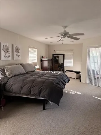5402 SW 85th Street Ocala FL 34476