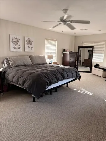 5402 SW 85th Street Ocala FL 34476