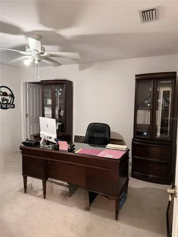 5402 SW 85th Street Ocala FL 34476