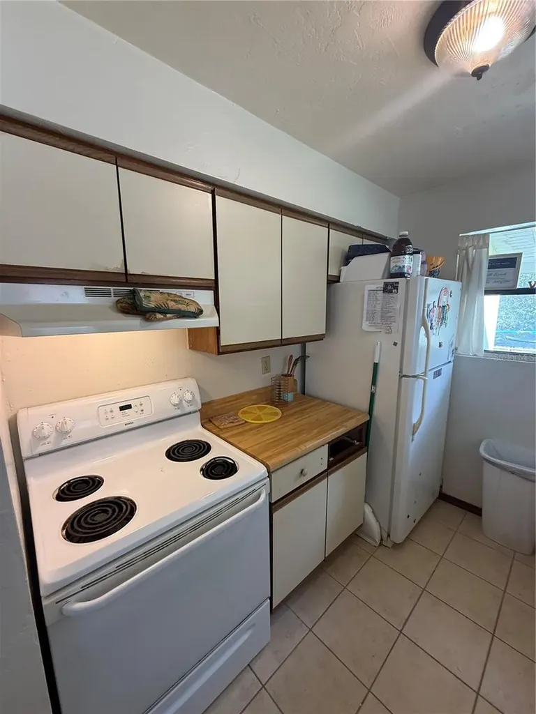 128 Eliam Road Melrose FL 32666