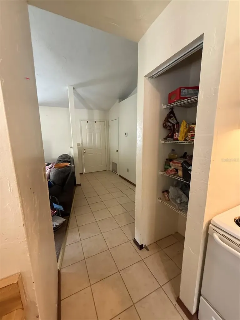 128 Eliam Road Melrose FL 32666