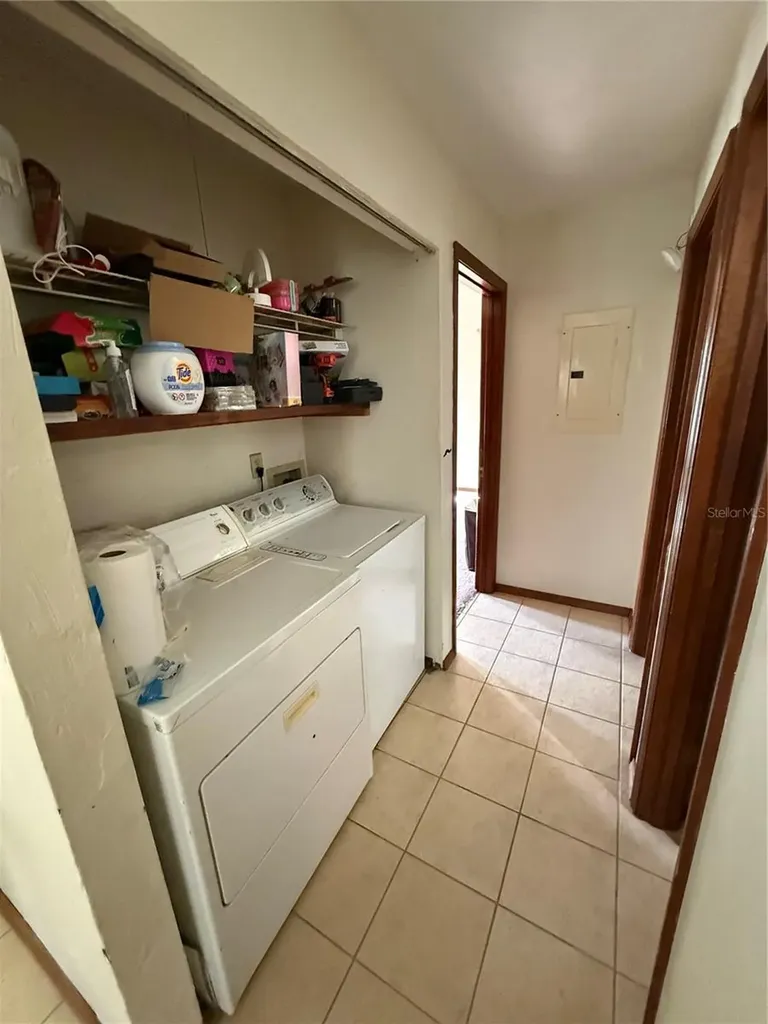 128 Eliam Road Melrose FL 32666