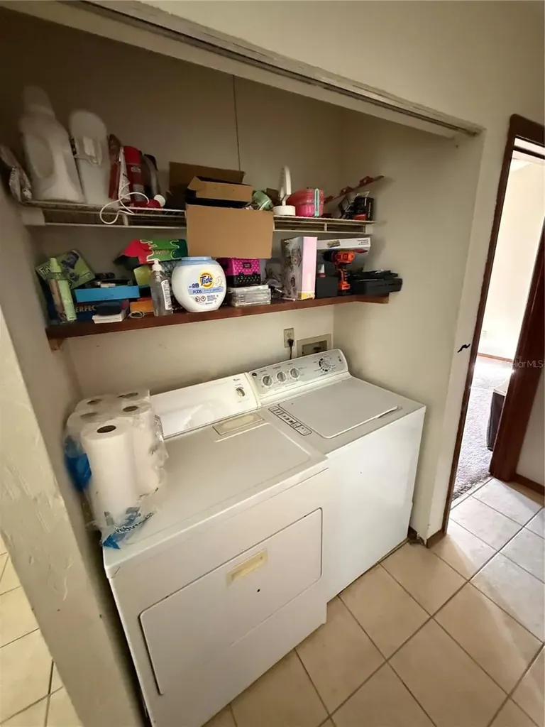 128 Eliam Road Melrose FL 32666