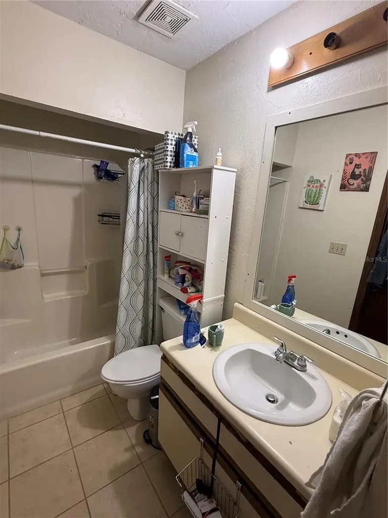 128 Eliam Road Melrose FL 32666