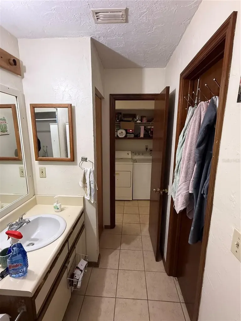 128 Eliam Road Melrose FL 32666