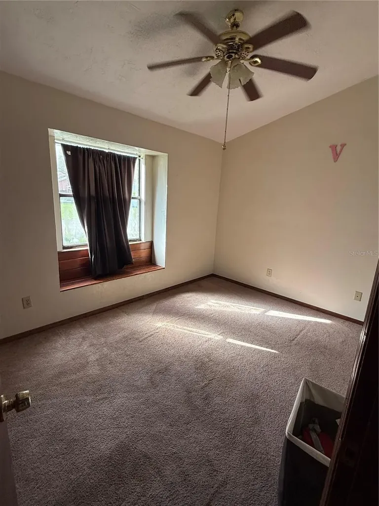128 Eliam Road Melrose FL 32666