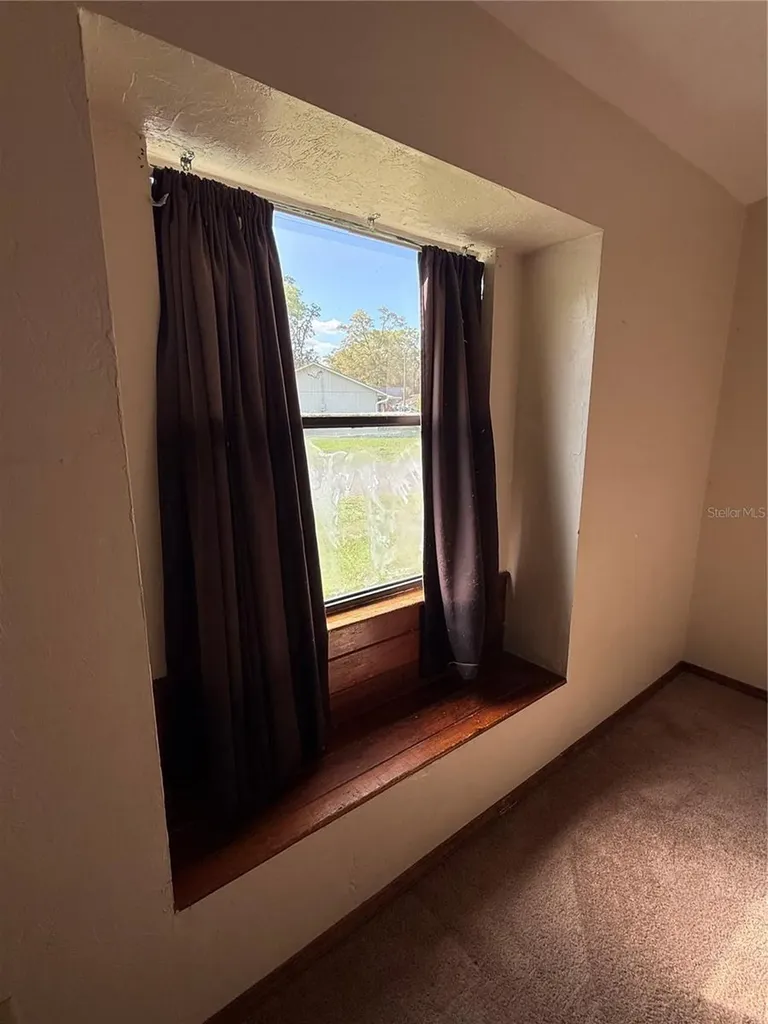 128 Eliam Road Melrose FL 32666