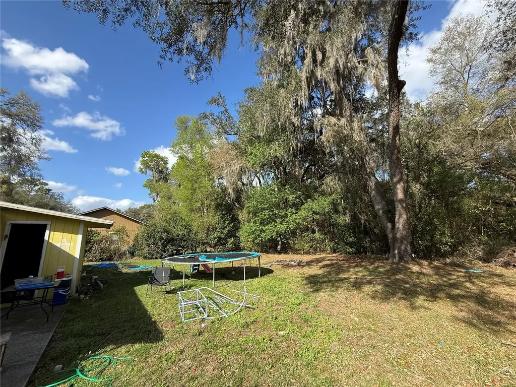 128 Eliam Road Melrose FL 32666