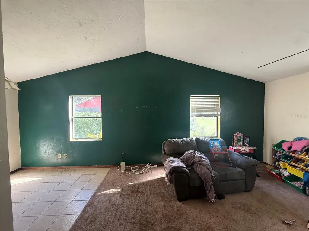 128 Eliam Road Melrose FL 32666