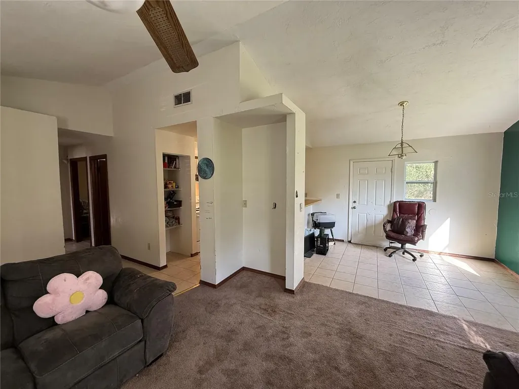 128 Eliam Road Melrose FL 32666