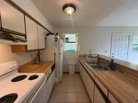 128 Eliam Road Melrose FL 32666