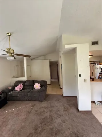 128 Eliam Road Melrose FL 32666