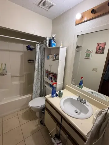 128 Eliam Road Melrose FL 32666