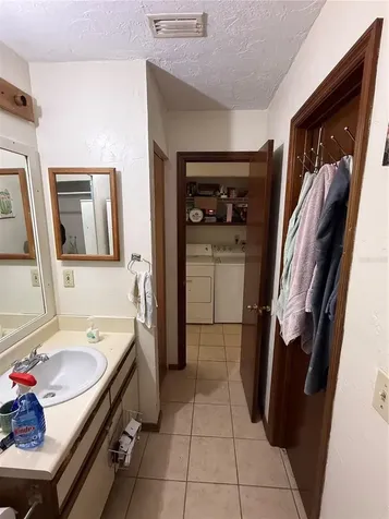 128 Eliam Road Melrose FL 32666