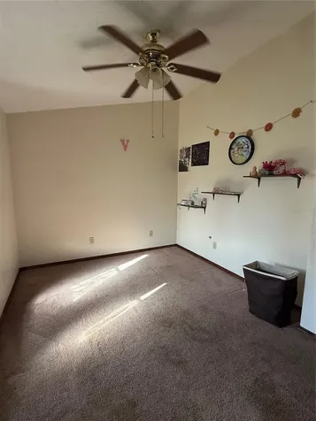 128 Eliam Road Melrose FL 32666
