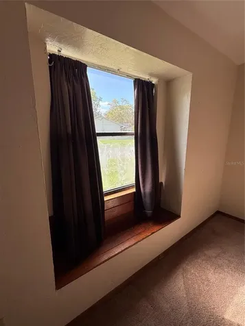 128 Eliam Road Melrose FL 32666