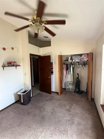 128 Eliam Road Melrose FL 32666