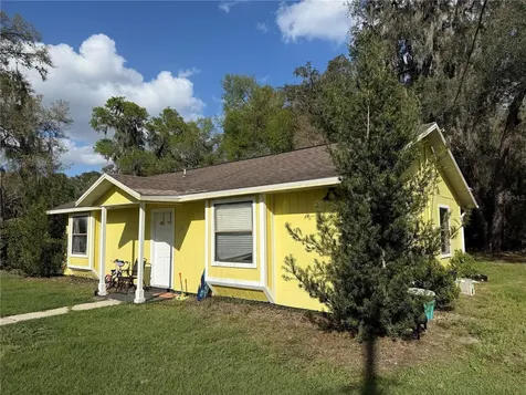 128 Eliam Road Melrose FL 32666