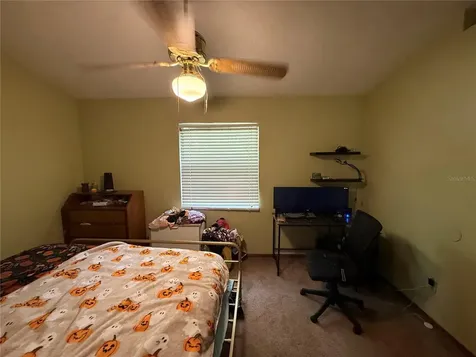 128 Eliam Road Melrose FL 32666