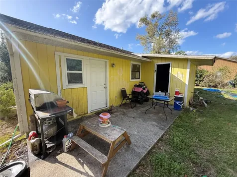 128 Eliam Road Melrose FL 32666