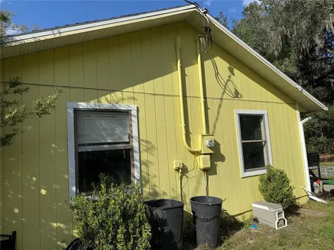 128 Eliam Road Melrose FL 32666