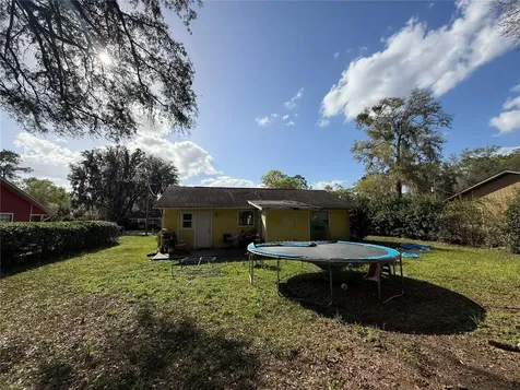 128 Eliam Road Melrose FL 32666