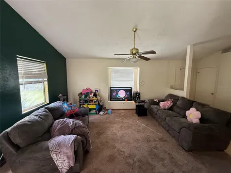 128 Eliam Road Melrose FL 32666