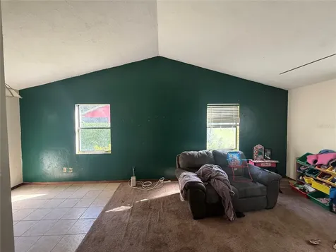 128 Eliam Road Melrose FL 32666