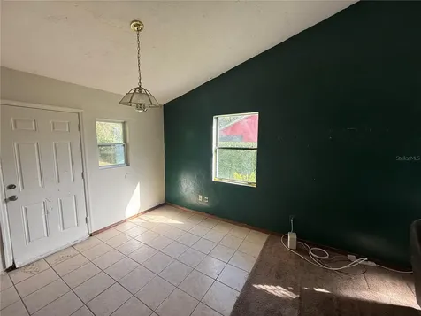 128 Eliam Road Melrose FL 32666