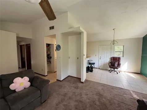 128 Eliam Road Melrose FL 32666