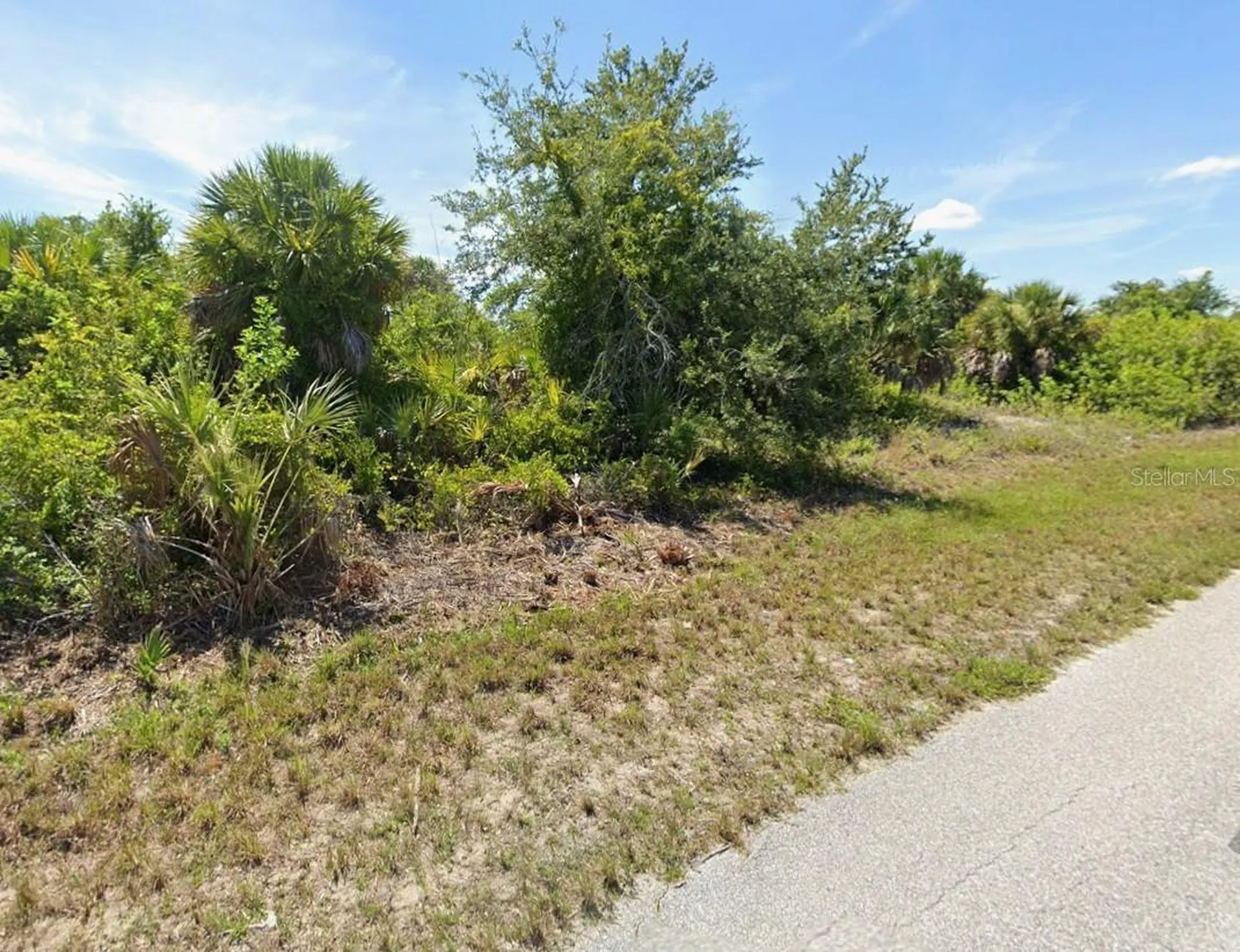 14238 Fort Worth Circle Port Charlotte FL 33981