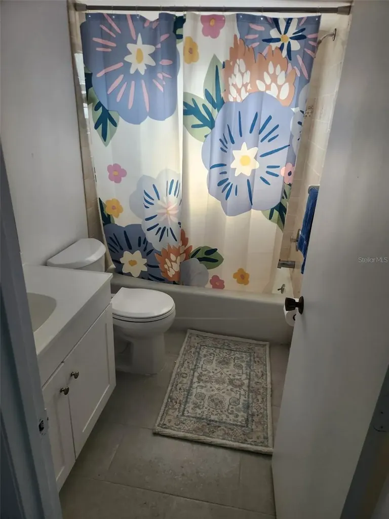 531 W Baffin Drive Venice FL 34293