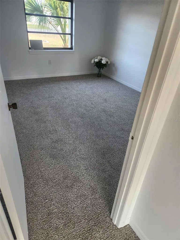 531 W Baffin Drive Venice FL 34293