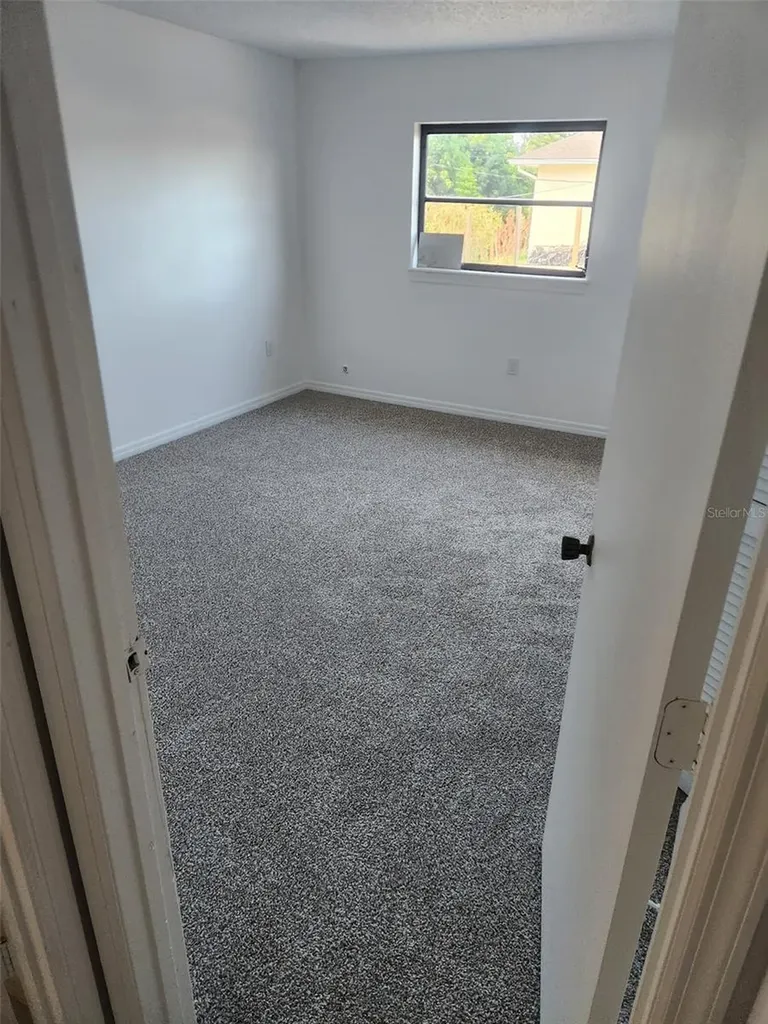 531 W Baffin Drive Venice FL 34293