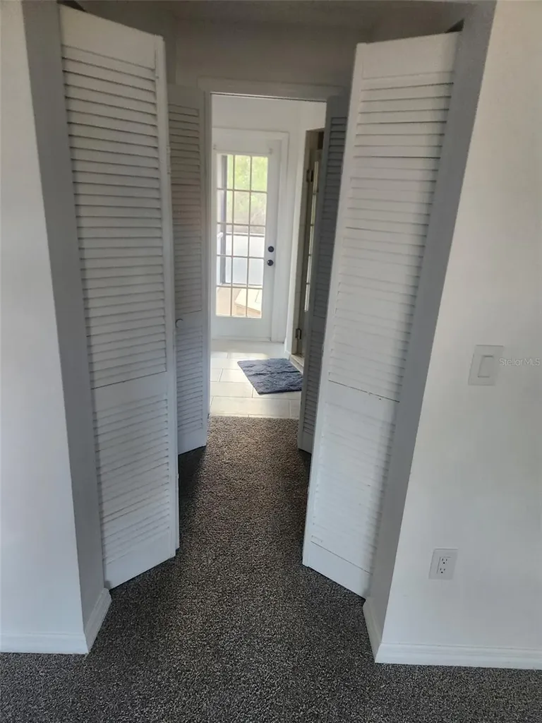 531 W Baffin Drive Venice FL 34293