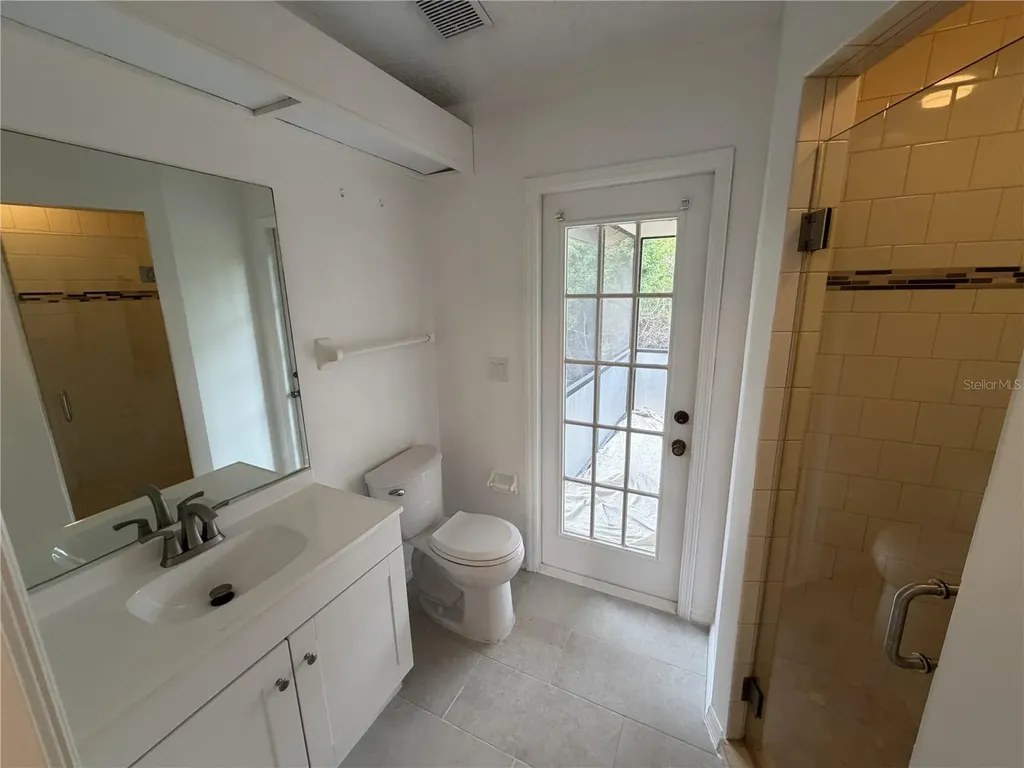 531 W Baffin Drive Venice FL 34293