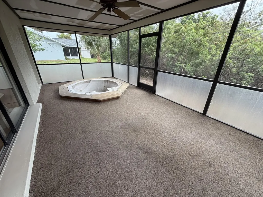 531 W Baffin Drive Venice FL 34293