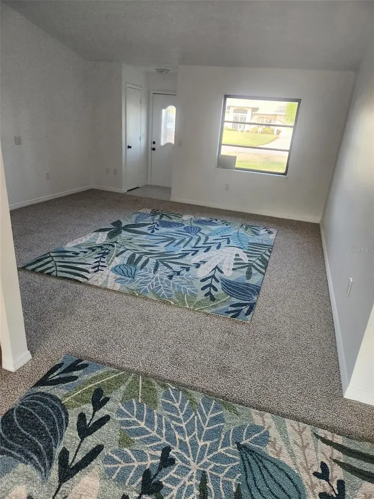 531 W Baffin Drive Venice FL 34293