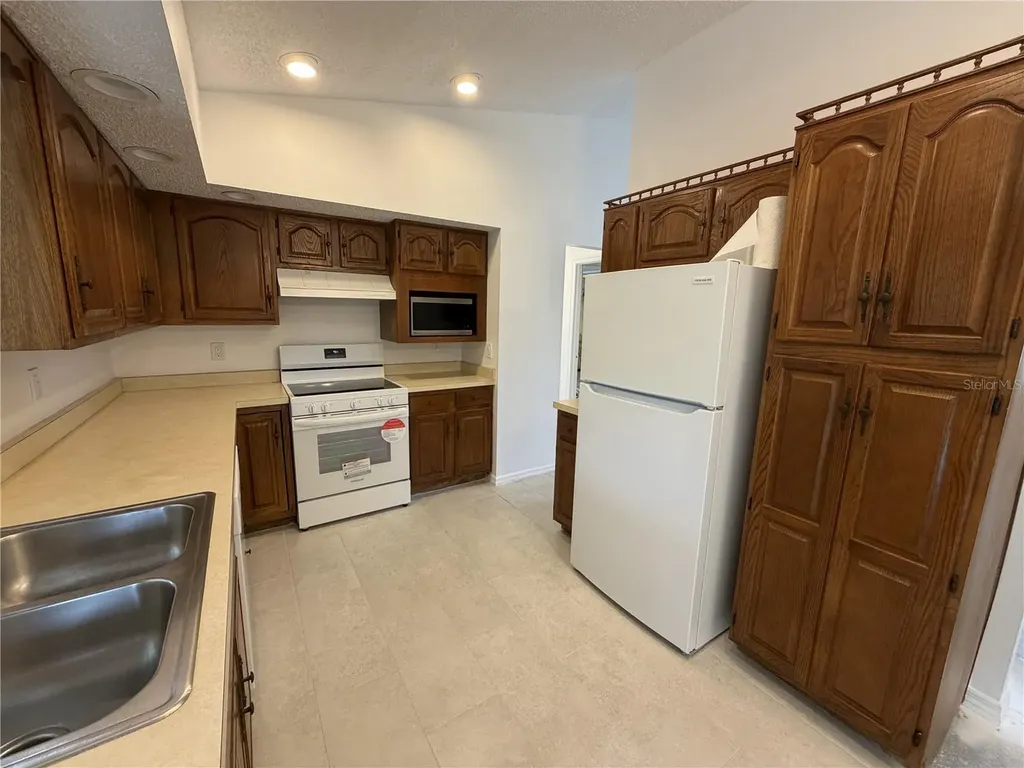 531 W Baffin Drive Venice FL 34293