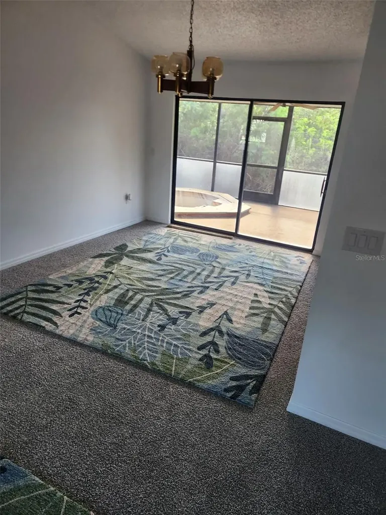 531 W Baffin Drive Venice FL 34293