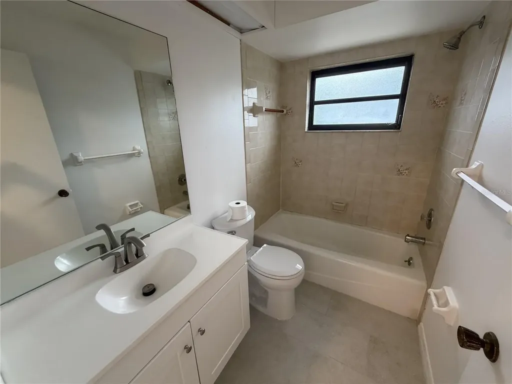 531 W Baffin Drive Venice FL 34293
