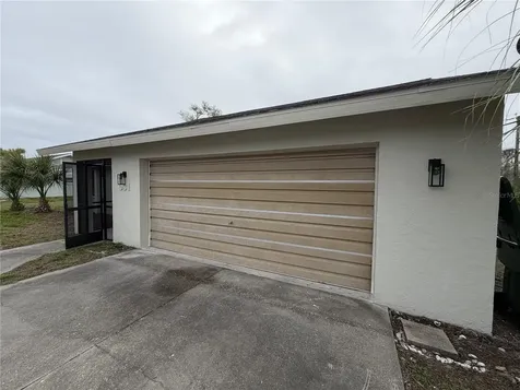 531 W Baffin Drive Venice FL 34293
