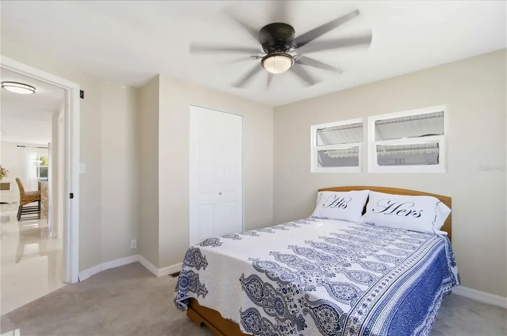 203 48th Avenue Drive W Bradenton FL 34207